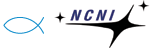 NCNI