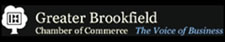 Greater Brookfield Chamber of Commerce