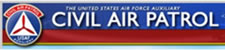 Civil Air Patrol