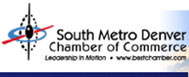 South Metro Denver Chamber of Commerce